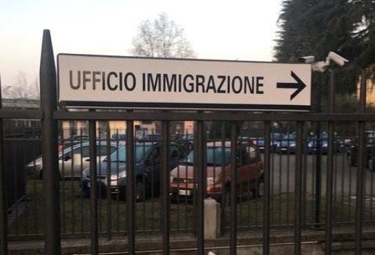 varese ufficio immigrazione