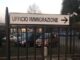 varese ufficio immigrazione