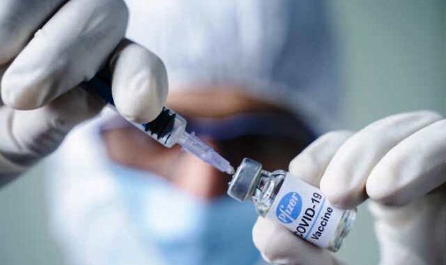 vaccini pazienti fragili