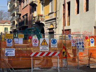 varese via cairo
