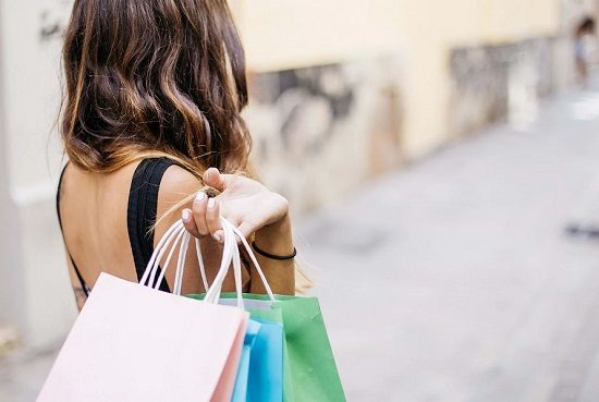 varese webinar strategie commercianti