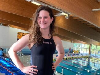 villacortese nuoto ori rabbolini
