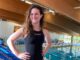 villacortese nuoto ori rabbolini