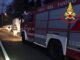 venegono vigili fuoco pali