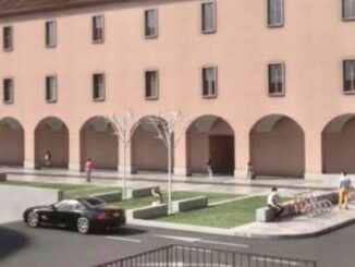varese gregori via spinelli