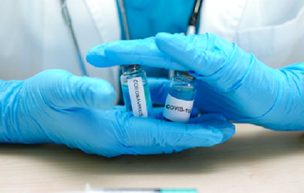 bottini virus vaccino europa