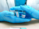 bottini virus vaccino europa