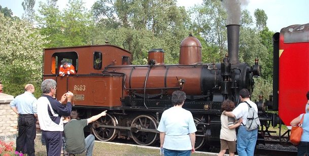 valle olona ferrovia valmorea