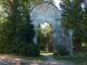 castellanza parco platani sicurezza