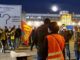 malpensa sciopero usb lombardia