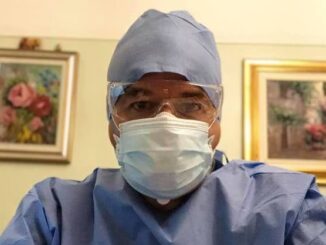 arsago seprio medico borghi