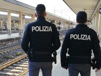 malnate rissa stazione daspo