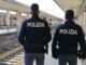 malnate rissa stazione daspo