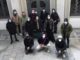 varese collettiva maran mobilitazione