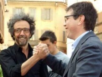 gallarate longobardi cassani elezioni