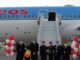 malpensa neos toronto canada