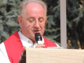 marante don mauro radice