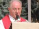 marante don mauro radice