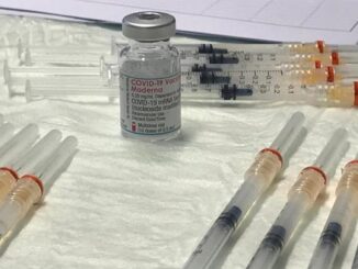 fagnano olona truffe vaccini
