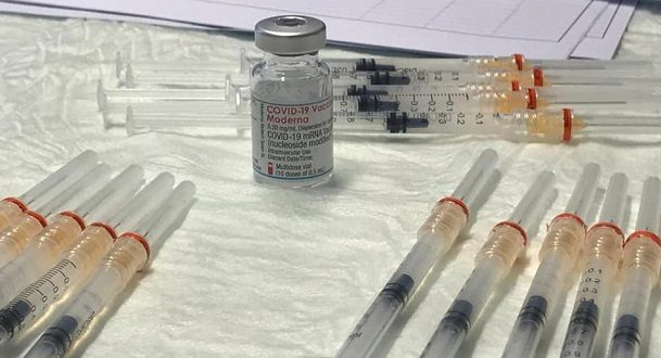 fagnano olona truffe vaccini