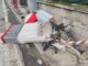 somma connessione incidente telecom