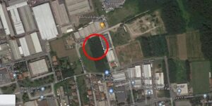 marnate nuova discarica zona industriale