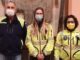 olgiate olona protezione civile