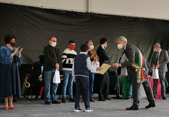 25 aprile fascismo virus 01