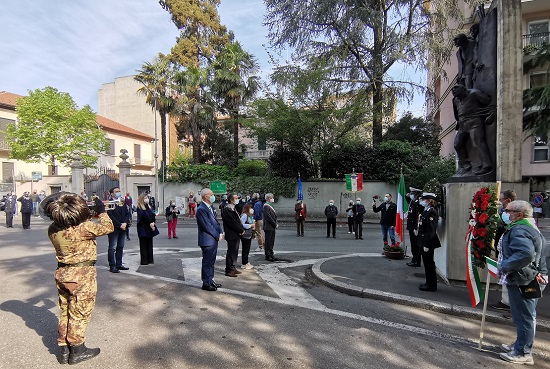 25 aprile fascismo virus 02