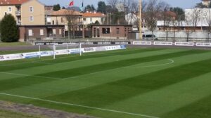 castellanza campi sportivi bando