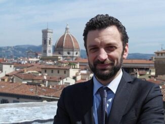 varese italia viva scuola toccafondi