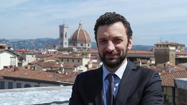 varese italia viva scuola toccafondi