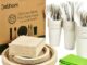 sesto plastic free scuole