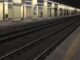 busto ferrovie nord furto