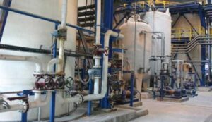 accam legnano brumana patto inceneritore borsano