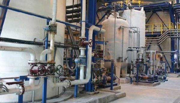 accam legnano brumana patto inceneritore borsano