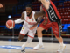 Openjobmetis Varese Campionato Venezia