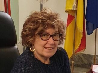 cerromaggiore minoranze polemica movein