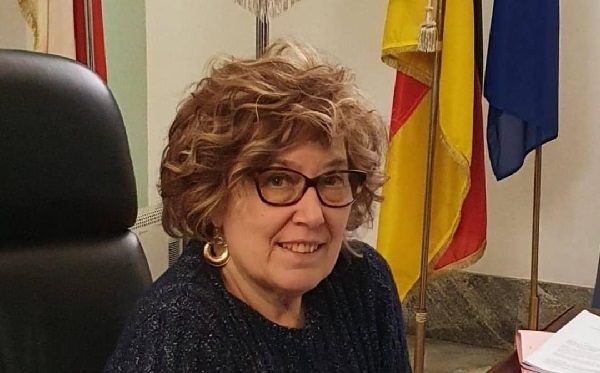 cerromaggiore minoranze polemica movein