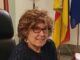 cerromaggiore minoranze polemica movein