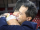 Openjobmetis Varese Campionato Treviso