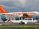 Malpensa easyjet voli estate