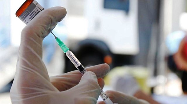 gallarate vaccinazione a domicilio