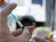 gallarate vaccinazione a domicilio