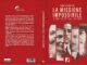 bruno florindi matteotti psu