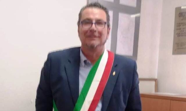 Gallarate Fratelli d’Italia Martignoni