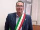 Gallarate Fratelli d’Italia Martignoni