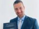 Openjobmetis Giancarlo Ferrero Laurea
