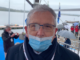 Gianfranco Librandi Italia viva