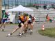 Pattinaggio Corsa Campionati Regionali